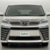 toyota vellfire 2019 -TOYOTA--Vellfire DBA-AGH30W--AGH30-0255588---TOYOTA--Vellfire DBA-AGH30W--AGH30-0255588- image 16