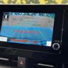 toyota noah 2024 -TOYOTA--Noah 6BA-MZRA95W--MZRA95-0018723---TOYOTA--Noah 6BA-MZRA95W--MZRA95-0018723- image 4