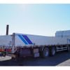 mitsubishi-fuso super-great 2014 quick_quick_QKG-FS54VZ_FS54VZ-532858 image 4