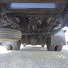 toyota toyoace 2012 CFJ1489059 image 45