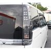 toyota voxy 2014 -TOYOTA--Voxy DBA-ZRR80G--ZRR80-0064169---TOYOTA--Voxy DBA-ZRR80G--ZRR80-0064169- image 11