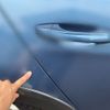 volkswagen golf-alltrack 2016 -VOLKSWAGEN--VW Golf Alltrack ABA-AUCJSF--WVWZZZAUZGP577037---VOLKSWAGEN--VW Golf Alltrack ABA-AUCJSF--WVWZZZAUZGP577037- image 38