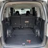 honda stepwagon 2013 -HONDA--Stepwgn DBA-RK5--RK5-1333095---HONDA--Stepwgn DBA-RK5--RK5-1333095- image 7