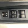 toyota blade 2008 CFJ1845746 image 11