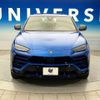 lamborghini urus 2019 -LAMBORGHINI--ﾗﾝﾎﾞﾙｷﾞｰﾆｳﾙｽ ABA-ZLDHU--ZPBEA1ZLXKLA02533---LAMBORGHINI--ﾗﾝﾎﾞﾙｷﾞｰﾆｳﾙｽ ABA-ZLDHU--ZPBEA1ZLXKLA02533- image 2