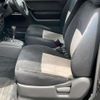 suzuki jimny 2008 -SUZUKI--Jimny ABA-JB23W--JB23W-535296---SUZUKI--Jimny ABA-JB23W--JB23W-535296- image 19