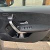 mercedes-benz a-class 2021 quick_quick_5BA-177184_W1K1771842J304689 image 10