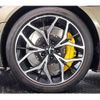 aston-martin db11 2018 quick_quick_ABA-AM521_SCFRLFCW0KGM06387 image 9