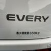 suzuki every 2024 -SUZUKI--Every 5BD-DA17V--DA17V-763***---SUZUKI--Every 5BD-DA17V--DA17V-763***- image 14