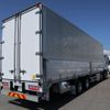 mitsubishi-fuso super-great 2018 -MITSUBISHI--Super Great 2PG-FS74HZ--FS74HZ-701746---MITSUBISHI--Super Great 2PG-FS74HZ--FS74HZ-701746- image 8