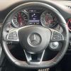 mercedes-benz a-class 2018 quick_quick_176052_WDD1760522J691908 image 11