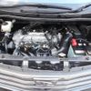 toyota noah 2014 CFJ1657424 image 23