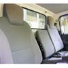 mazda titan 2019 GOO_NET_EXCHANGE_0208594A30250427W002 image 20