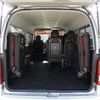 toyota hiace-wagon 2011 -TOYOTA--Hiace Wagon CBA-TRH214W--TRH214-0025840---TOYOTA--Hiace Wagon CBA-TRH214W--TRH214-0025840- image 13