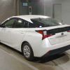 toyota prius 2019 -TOYOTA--Prius DAA-ZVW51--ZVW51-6133452---TOYOTA--Prius DAA-ZVW51--ZVW51-6133452- image 5