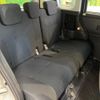 toyota roomy 2022 quick_quick_M900A_M900A-0703409 image 9