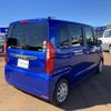 honda n-box 2020 -HONDA--N BOX 6BA-JF3--JF3-1451677---HONDA--N BOX 6BA-JF3--JF3-1451677- image 4
