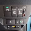 honda freed 2018 -HONDA--Freed GB5--1075924---HONDA--Freed GB5--1075924- image 19