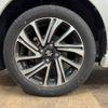suzuki swift 2020 CFJ1613679 image 10
