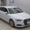 audi a3 2019 -AUDI--Audi A3 8VCXS-WAUZZZ8V0KA122451---AUDI--Audi A3 8VCXS-WAUZZZ8V0KA122451- image 6