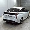 toyota prius 2017 -TOYOTA--Prius ZVW50--ZVW50-6083993---TOYOTA--Prius ZVW50--ZVW50-6083993- image 2