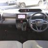 daihatsu tanto 2019 -DAIHATSU--Tanto 6BA-LA660S--LA660S-0010103---DAIHATSU--Tanto 6BA-LA660S--LA660S-0010103- image 2