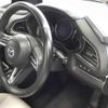 mazda cx-3 2019 quick_quick_5BA-DMEP_DMEP-102356 image 5