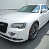 chrysler 300 2015 -CHRYSLER--Chrysler 300 ABA-LX36--2C3CCAYG3FH892491---CHRYSLER--Chrysler 300 ABA-LX36--2C3CCAYG3FH892491- image 7