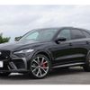 jaguar f-pace 2021 quick_quick_DC5SC_SADCA2AE7MA676126 image 5