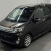 daihatsu move 2013 -DAIHATSU--Move LA100S-0276381---DAIHATSU--Move LA100S-0276381- image 5