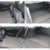 toyota corolla-fielder 2009 -TOYOTA--Corolla Fielder DBA-NZE144G--NZE144-9021775---TOYOTA--Corolla Fielder DBA-NZE144G--NZE144-9021775- image 24