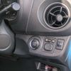 toyota vitz 2017 -TOYOTA--Vitz DBA-NSP130--NSP130-2267134---TOYOTA--Vitz DBA-NSP130--NSP130-2267134- image 20