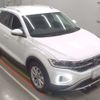 volkswagen volkswagen-others 2023 -VOLKSWAGEN 【千葉 302る8269】--VW T-Roc A1DPC-WVGZZZA1ZPV598230---VOLKSWAGEN 【千葉 302る8269】--VW T-Roc A1DPC-WVGZZZA1ZPV598230- image 6