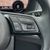 audi q2 2017 -AUDI--Audi Q2 ABA-GACHZ--WAUZZZGA7JA008976---AUDI--Audi Q2 ABA-GACHZ--WAUZZZGA7JA008976- image 16