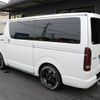 toyota hiace-van 2023 -TOYOTA--Hiace Van 3DF-GDH206V--GDH206-1084676---TOYOTA--Hiace Van 3DF-GDH206V--GDH206-1084676- image 8