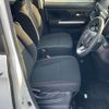 toyota roomy 2023 CFJ1746740 image 13
