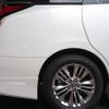 toyota alphard 2024 CFJ1786407 image 38