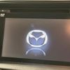 mazda cx-5 2016 CFJ1635360 image 3