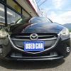 mazda demio 2015 TE2051 image 13