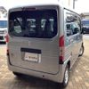 honda n-van 2024 quick_quick_JJ1_JJ1-5104261 image 16