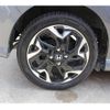 honda n-box 2017 -HONDA--N BOX DBA-JF3--JF3-2002206---HONDA--N BOX DBA-JF3--JF3-2002206- image 13