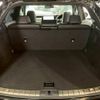 lexus rx 2024 CFJ1823366 image 13
