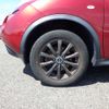 nissan juke 2014 CFJ1686084 image 21