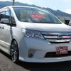 nissan serena 2011 -NISSAN--Serena FC26--028244---NISSAN--Serena FC26--028244- image 13