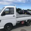 daihatsu hijet-truck 1994 Mitsuicoltd_DHHT017333R0207 image 5