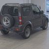 suzuki jimny-wide 1999 -SUZUKI--Jimny Wide JB33W-115786---SUZUKI--Jimny Wide JB33W-115786- image 2