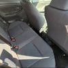 toyota yaris-cross 2022 CFJ1758785 image 11
