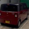 suzuki wagon-r 2023 CFJ1690811 image 5