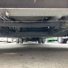 mitsubishi-fuso fighter 2019 CFJ1837225 image 12