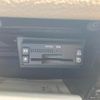 toyota crown 2005 CFJ1516367 image 18